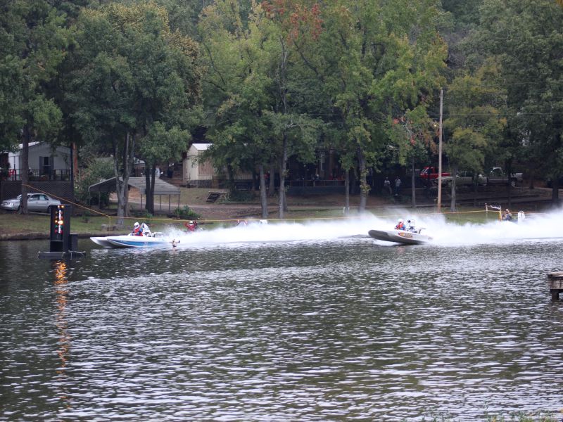 IMG_3599[1].jpg